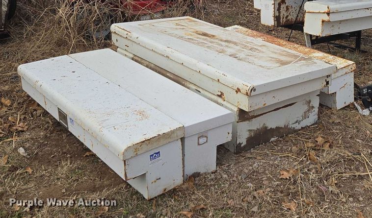 image for item ET5444 Automotive accessories