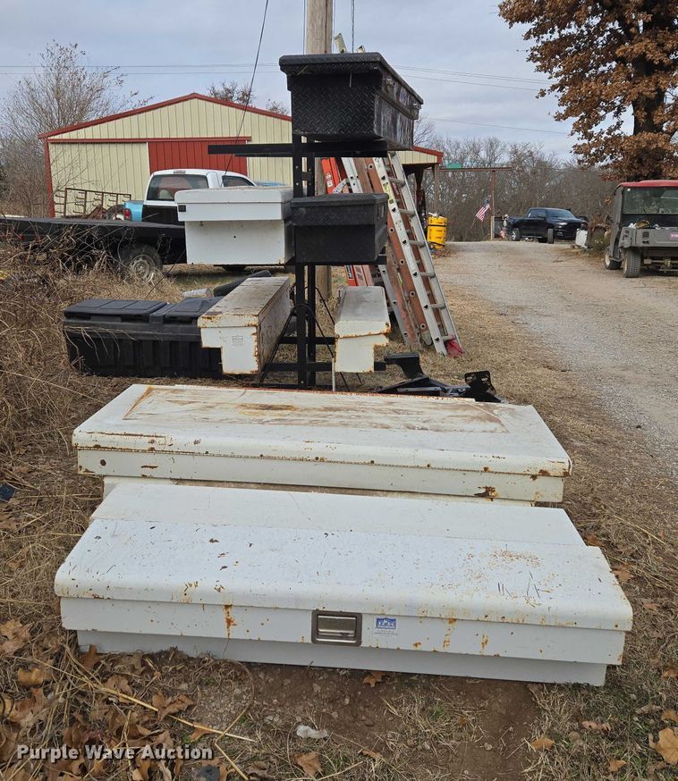 image for item ET5444 Automotive accessories