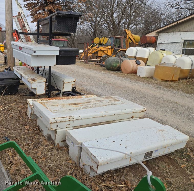 image for item ET5444 Automotive accessories