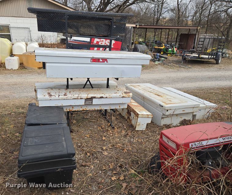 image for item ET5444 Automotive accessories