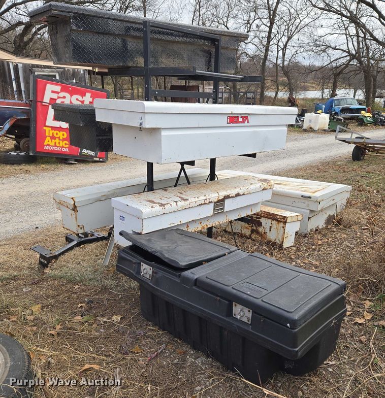 image for item ET5444 Automotive accessories