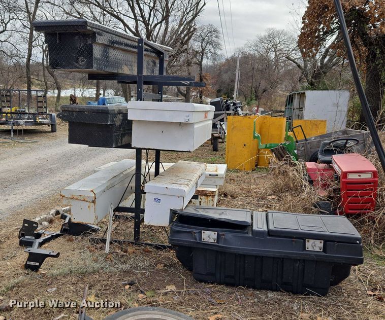 image for item ET5444 Automotive accessories