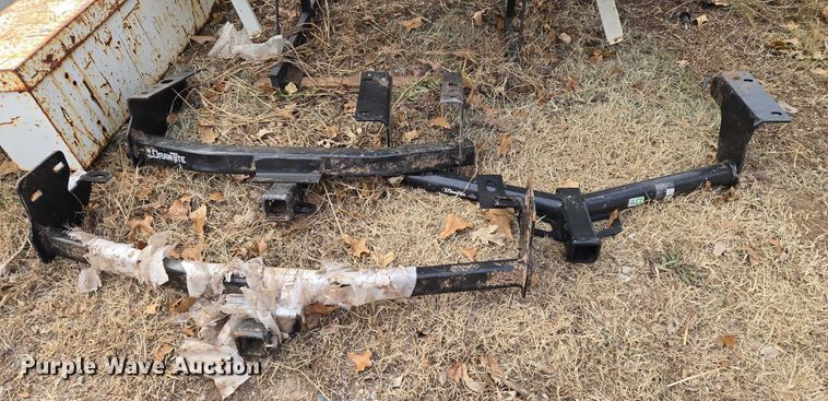 image for item ET5444 Automotive accessories