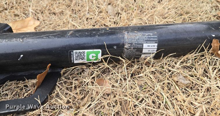 image for item ET5444 Automotive accessories