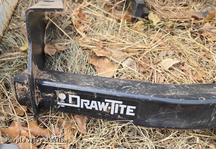 image for item ET5444 Automotive accessories