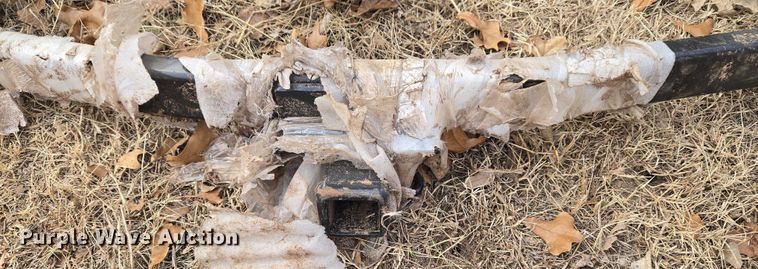 image for item ET5444 Automotive accessories