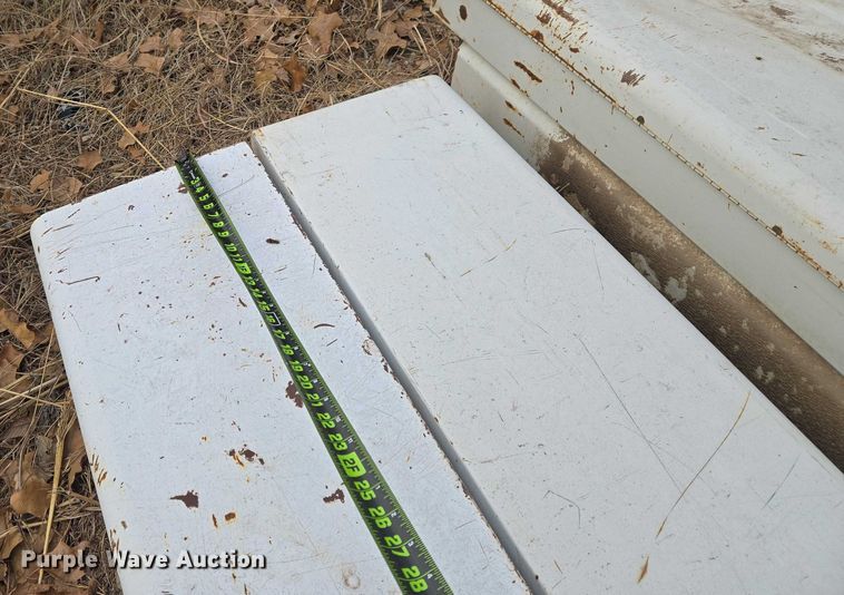 image for item ET5444 Automotive accessories