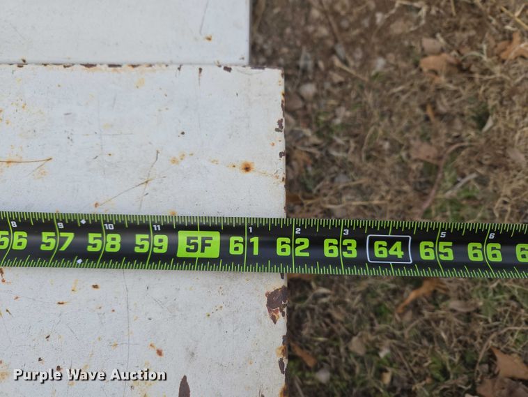 image for item ET5444 Automotive accessories