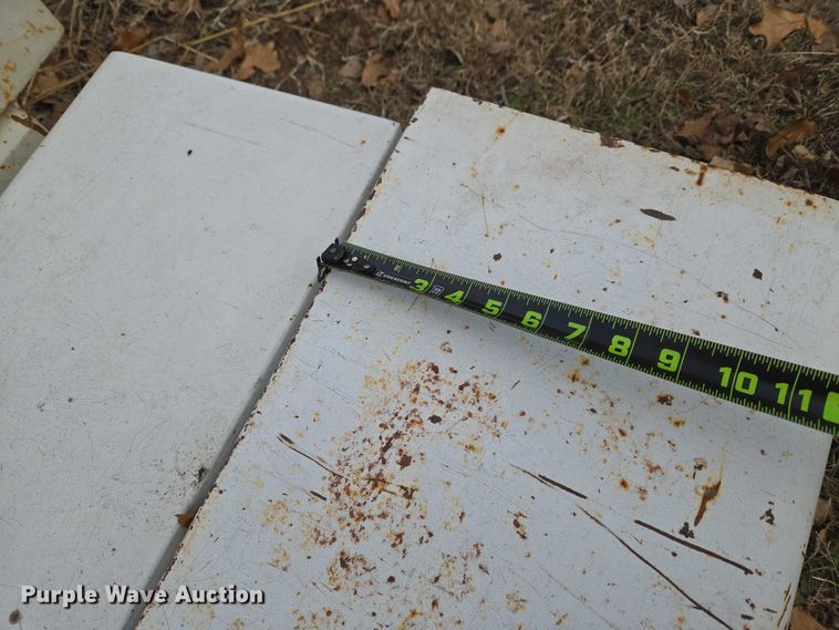 image for item ET5444 Automotive accessories