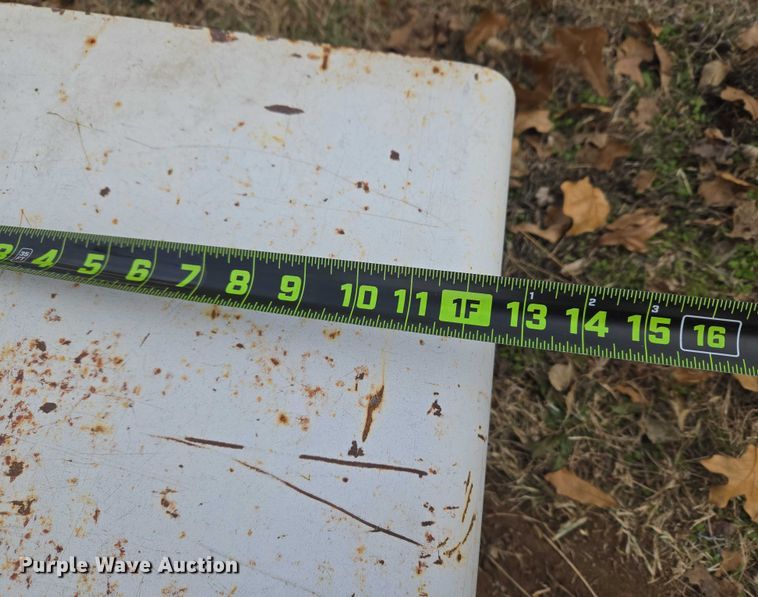 image for item ET5444 Automotive accessories