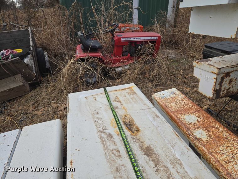 image for item ET5444 Automotive accessories