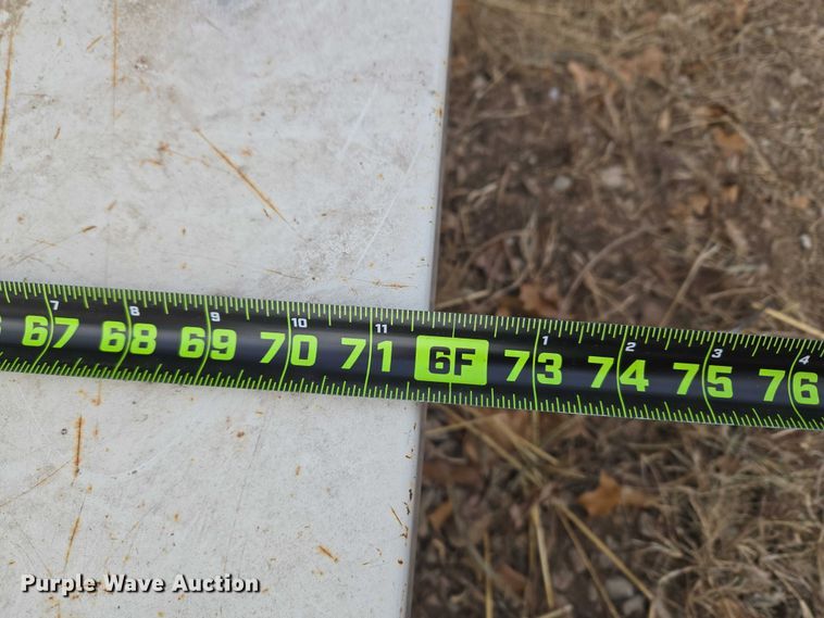 image for item ET5444 Automotive accessories