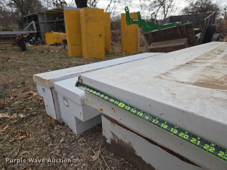 image for item ET5444 Automotive accessories