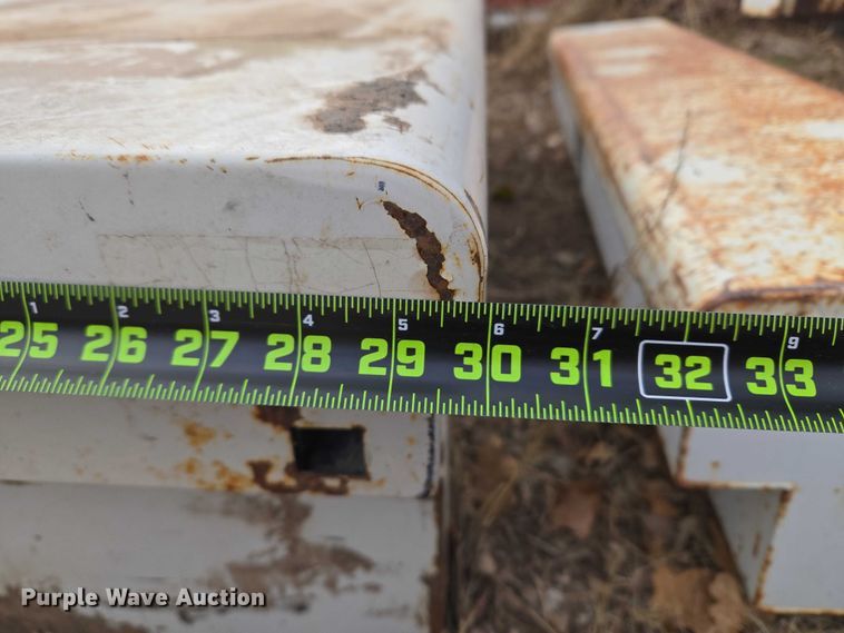 image for item ET5444 Automotive accessories