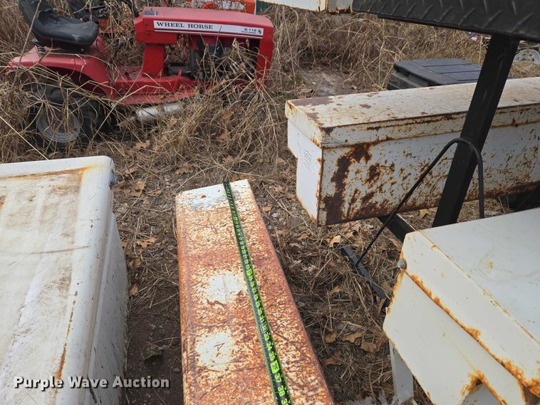 image for item ET5444 Automotive accessories