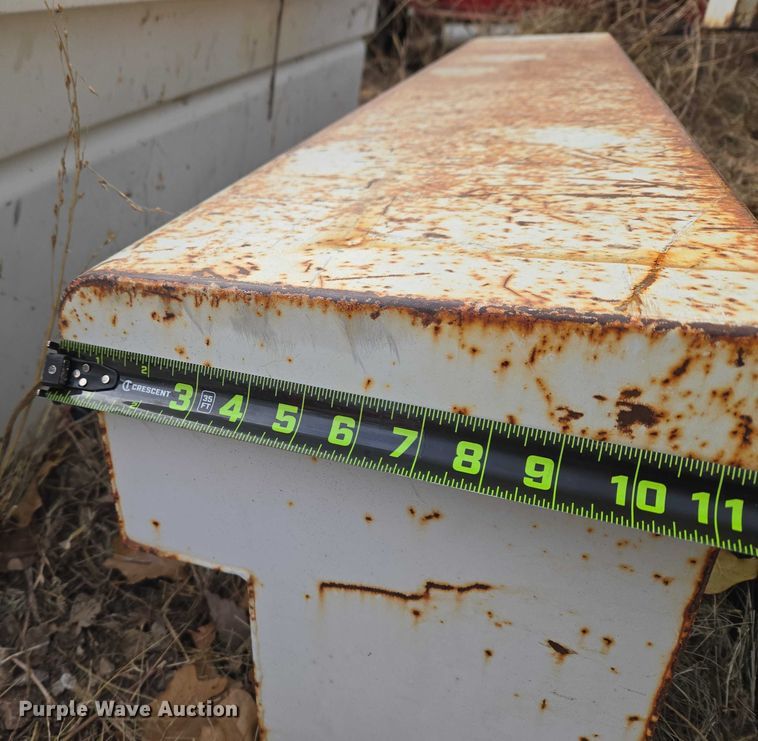 image for item ET5444 Automotive accessories