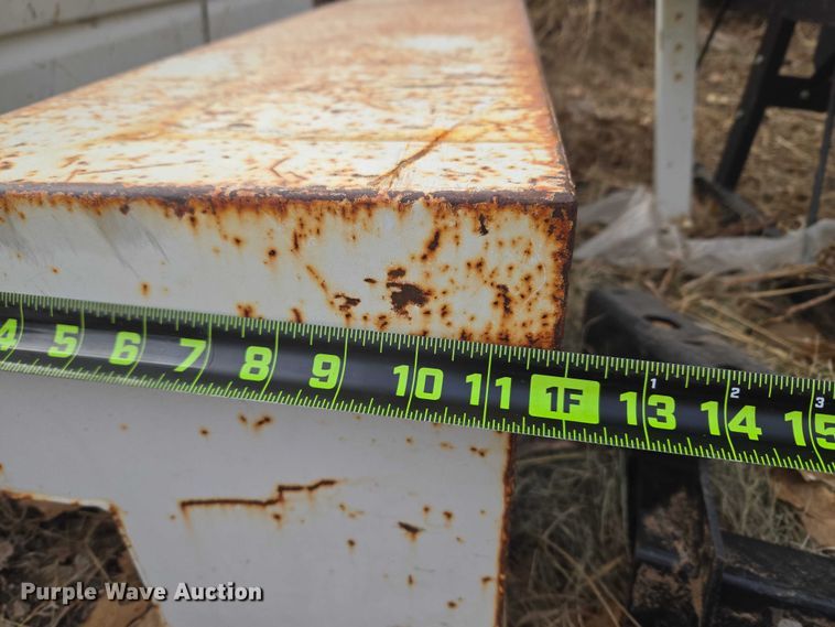 image for item ET5444 Automotive accessories