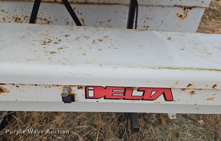 image for item ET5444 Automotive accessories