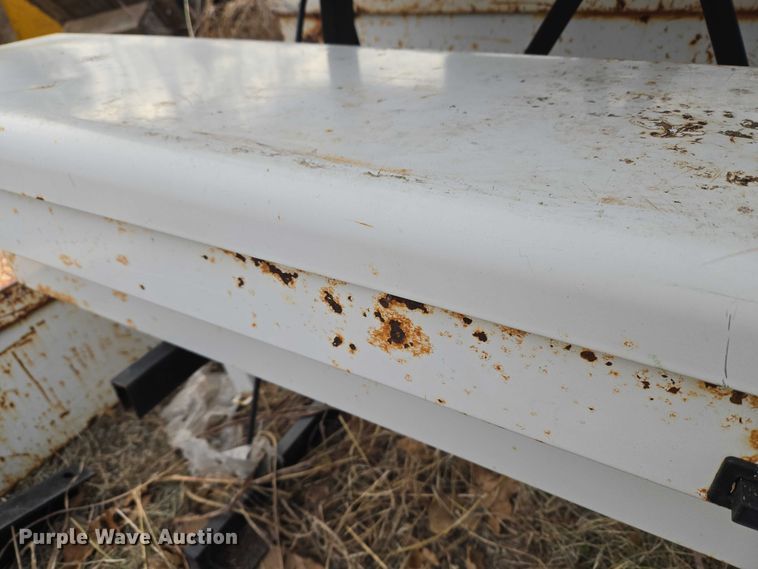 image for item ET5444 Automotive accessories