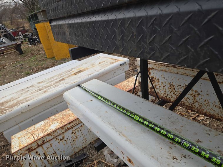 image for item ET5444 Automotive accessories