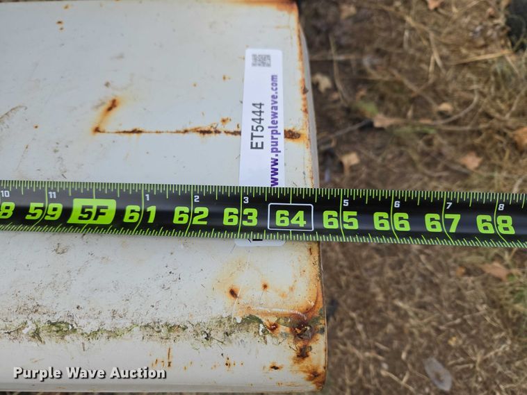 image for item ET5444 Automotive accessories