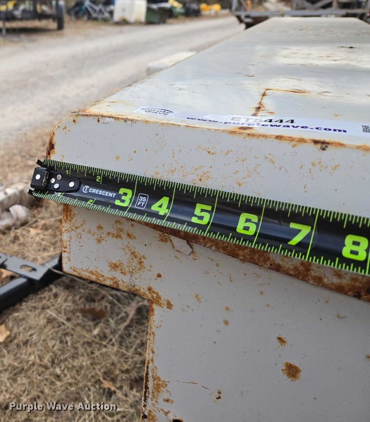 image for item ET5444 Automotive accessories