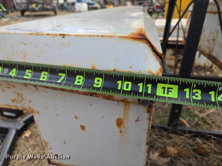 image for item ET5444 Automotive accessories