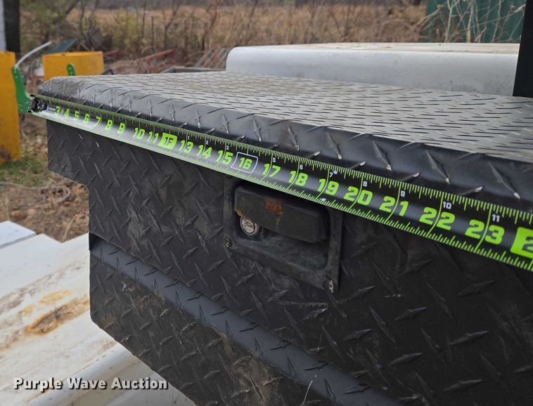 image for item ET5444 Automotive accessories