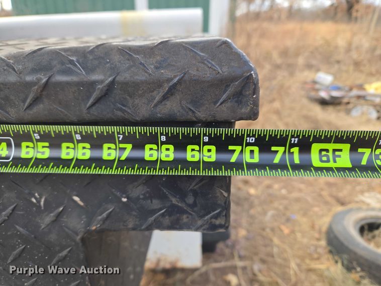 image for item ET5444 Automotive accessories