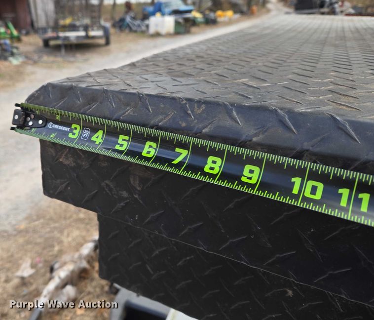 image for item ET5444 Automotive accessories