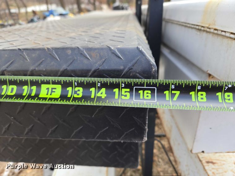 image for item ET5444 Automotive accessories