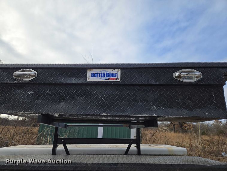 image for item ET5444 Automotive accessories