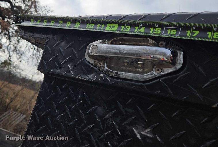 image for item ET5444 Automotive accessories