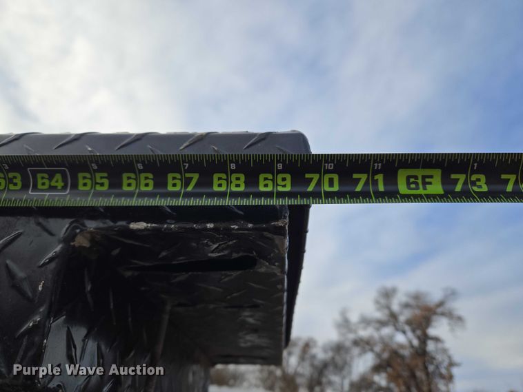 image for item ET5444 Automotive accessories