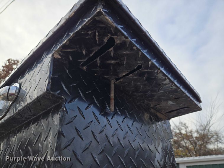 image for item ET5444 Automotive accessories