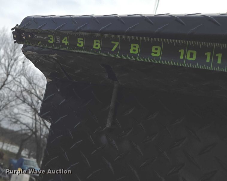 image for item ET5444 Automotive accessories