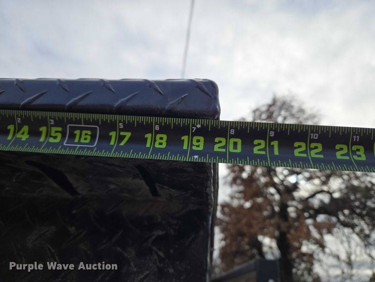 image for item ET5444 Automotive accessories