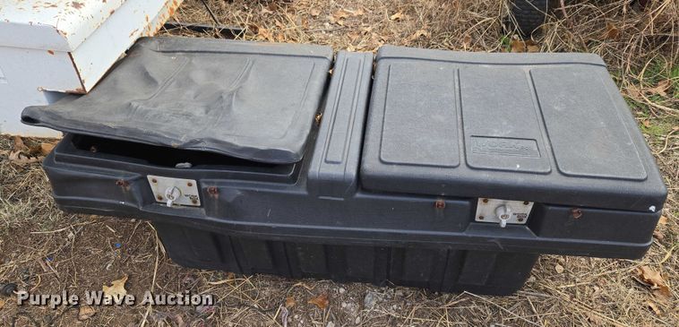 image for item ET5444 Automotive accessories