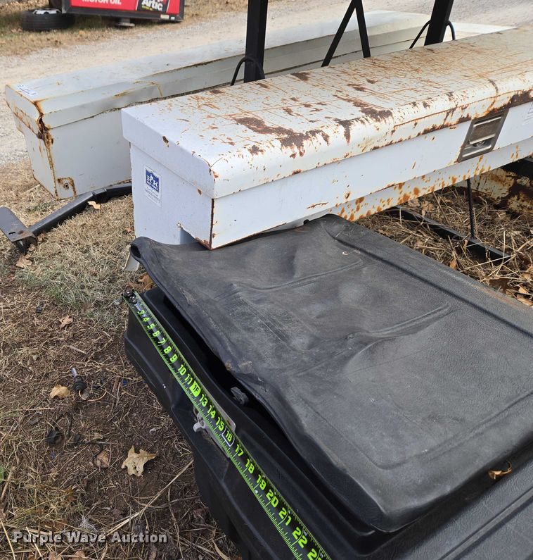 image for item ET5444 Automotive accessories