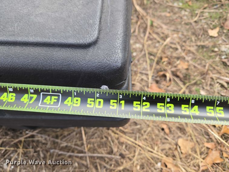 image for item ET5444 Automotive accessories