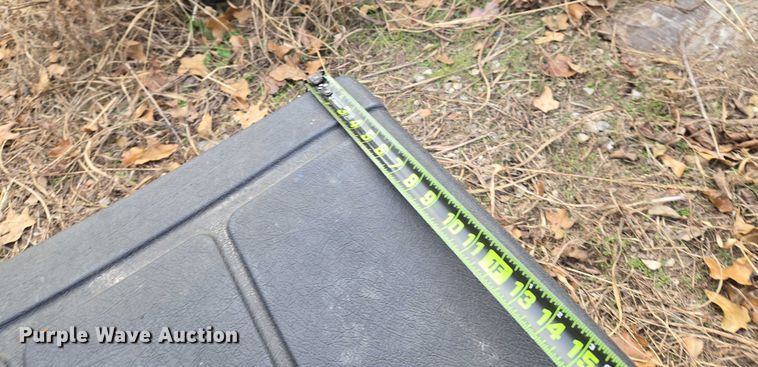 image for item ET5444 Automotive accessories