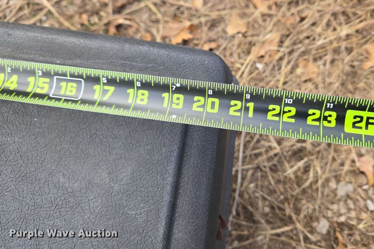 image for item ET5444 Automotive accessories