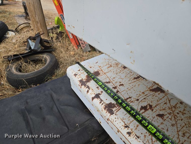 image for item ET5444 Automotive accessories