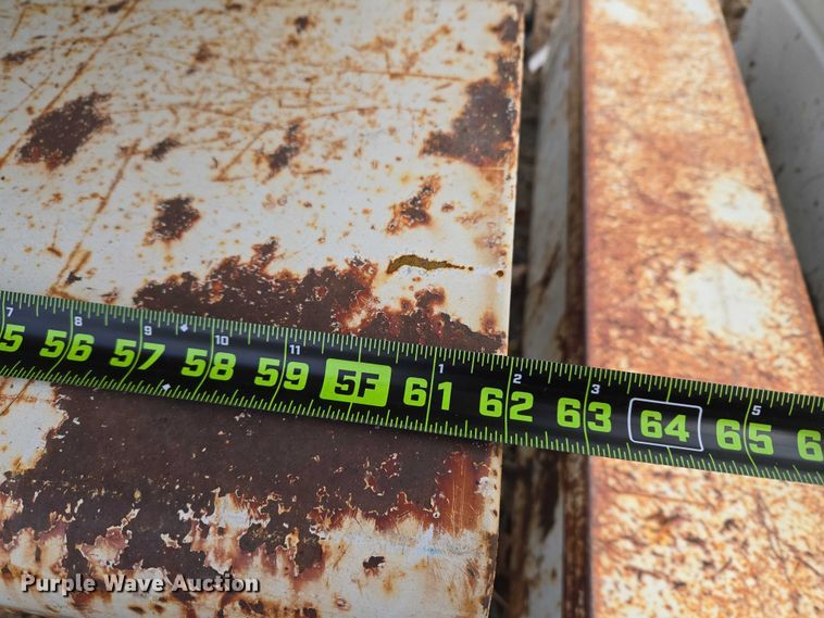 image for item ET5444 Automotive accessories