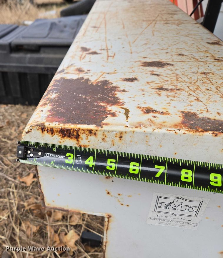 image for item ET5444 Automotive accessories