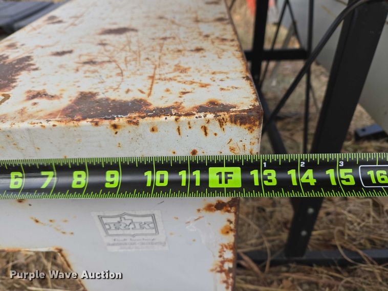 image for item ET5444 Automotive accessories