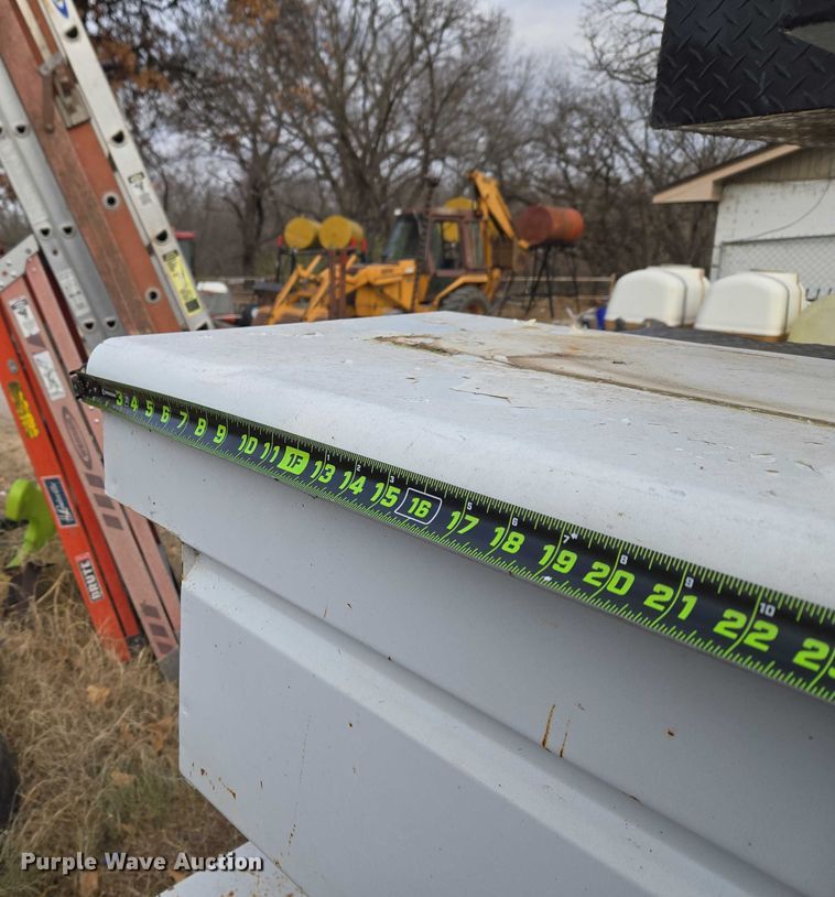 image for item ET5444 Automotive accessories