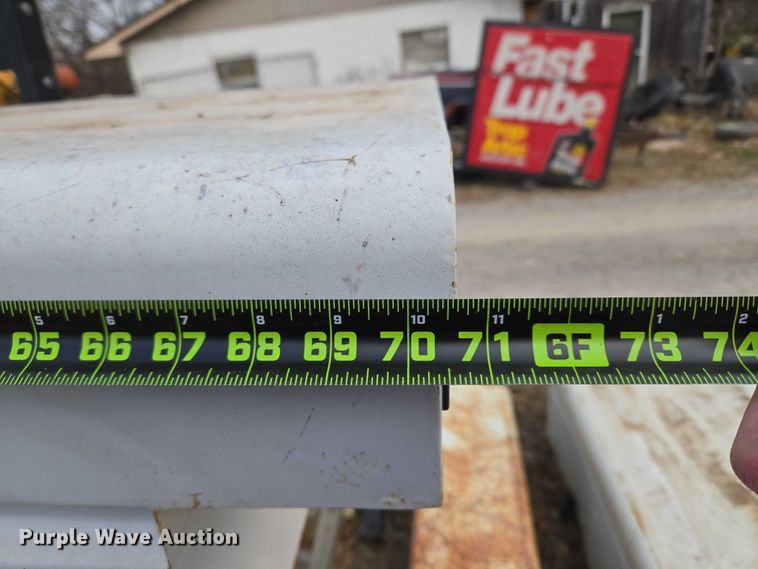 image for item ET5444 Automotive accessories