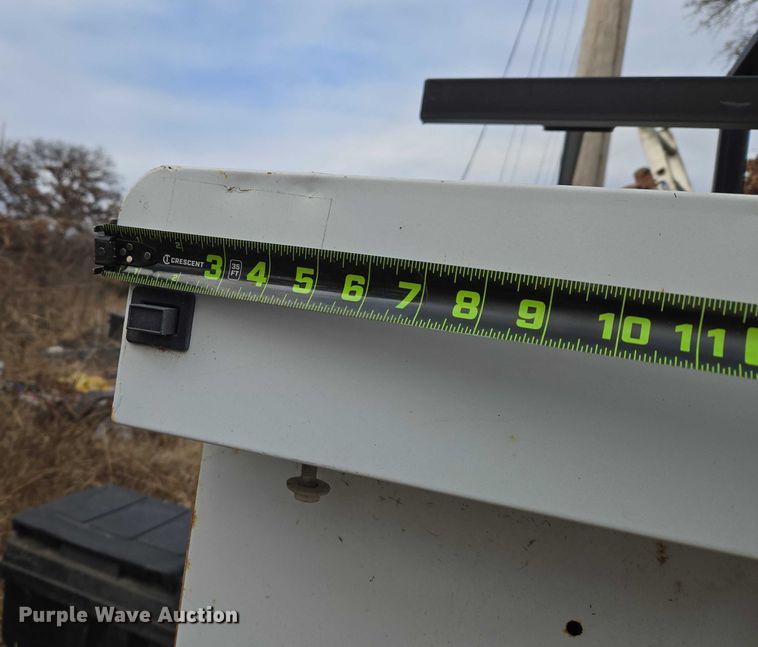 image for item ET5444 Automotive accessories