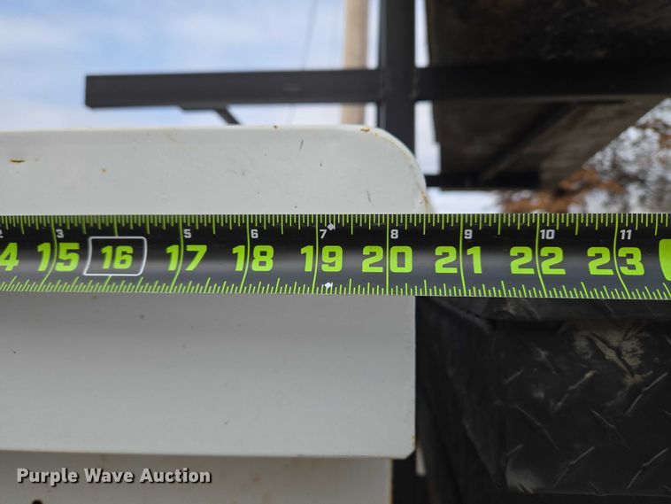 image for item ET5444 Automotive accessories